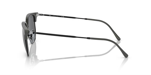 Ray-ban  4416 6653B1 51-20  Güneş Gözlüğü