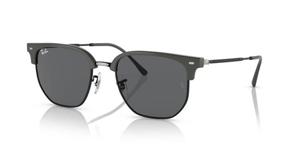 Ray-ban  4416 6653B1 51-20  Güneş Gözlüğü