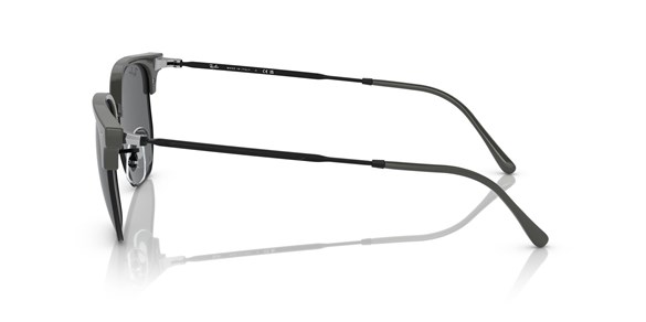 Ray-ban  4416 6653B1 51-20  Güneş Gözlüğü