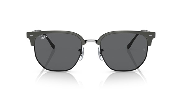 Ray-ban  4416 6653B1 51-20  Güneş Gözlüğü