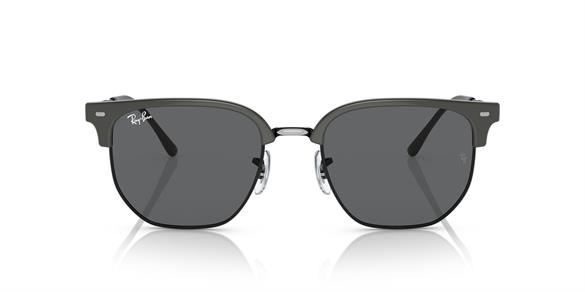 Ray-ban  4416 6653B1 51-20  Güneş Gözlüğü
