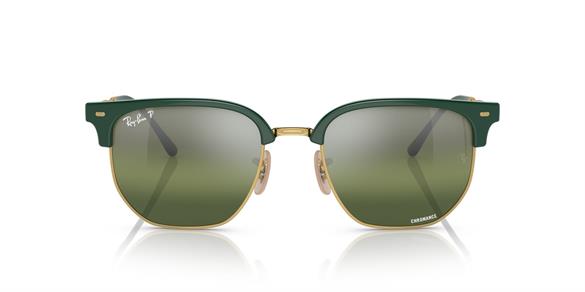 Ray-ban  4416 6655G4 51-20  Güneş Gözlüğü