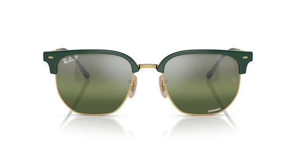 Ray-ban  4416 6655G4 51-20  Güneş Gözlüğü