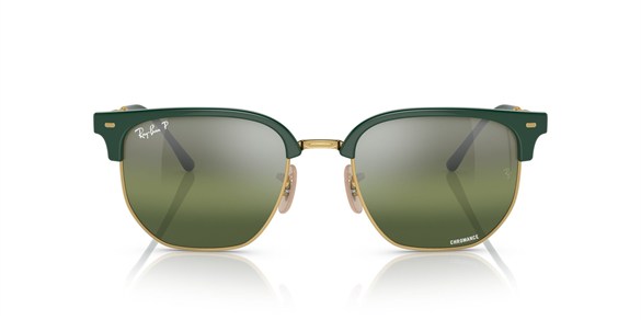 Ray-ban  4416 6655G4 51-20  Güneş Gözlüğü