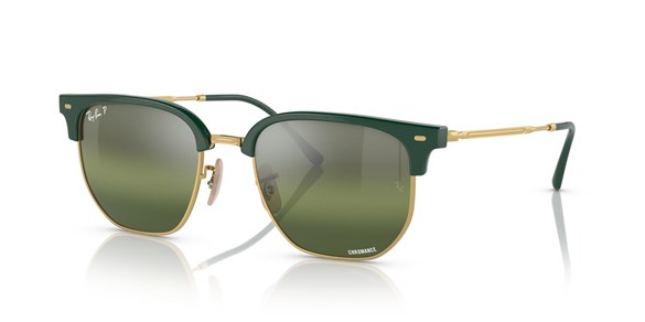 Ray-ban  4416 6655G4 51-20  Güneş Gözlüğü