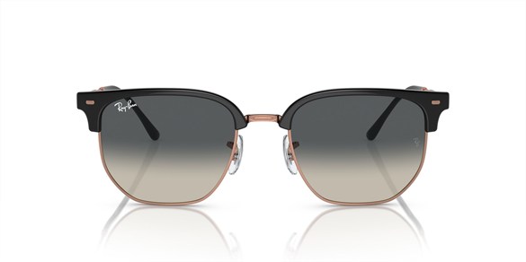 Ray-ban  4416 672071 51-20  Güneş Gözlüğü