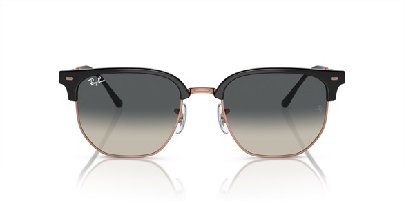 Ray-ban  4416 672071 51-20  Güneş Gözlüğü