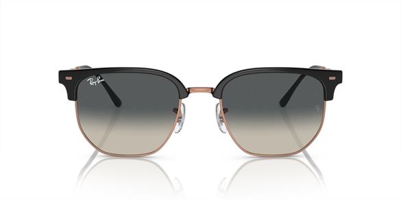 Ray-ban  4416 672071 51-20  Güneş Gözlüğü
