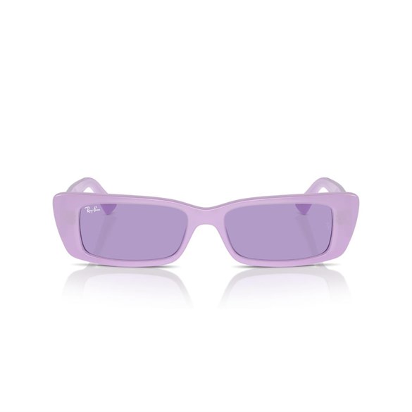 Ray-ban  4425 67581A 54-17  Güneş Gözlüğü