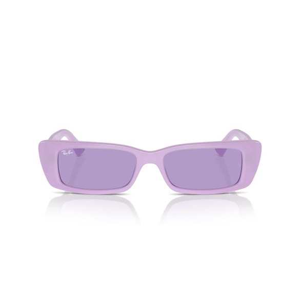 Ray-ban  4425 67581A 54-17  Güneş Gözlüğü