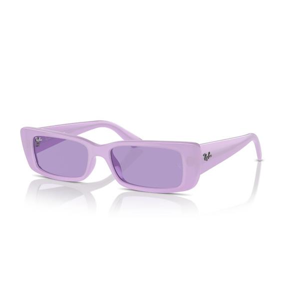 Ray-ban  4425 67581A 54-17  Güneş Gözlüğü