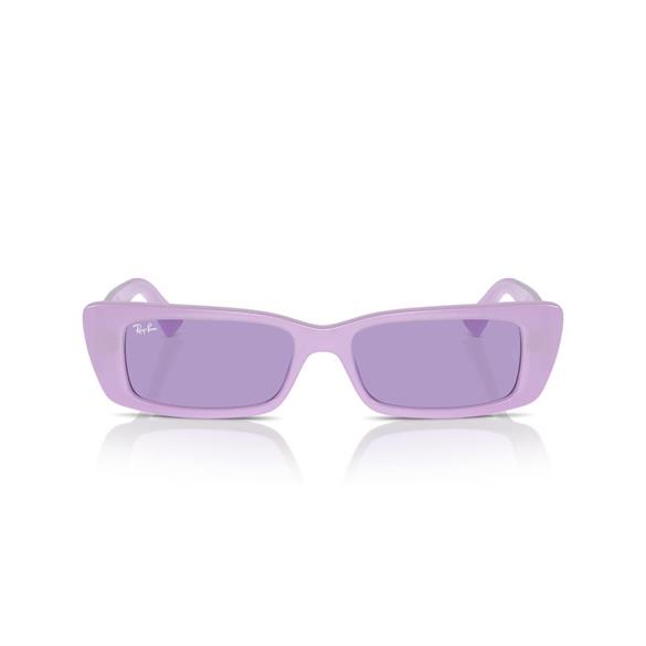 Ray-ban  4425 67581A 54-17  Güneş Gözlüğü