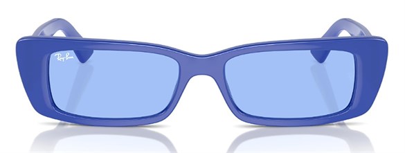 Ray-ban  4425 676180 54-17  Güneş Gözlüğü