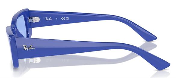 Ray-ban  4425 676180 54-17  Güneş Gözlüğü