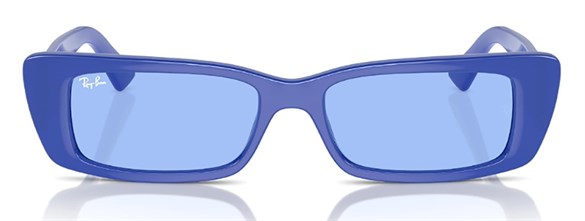 Ray-ban  4425 676180 54-17  Güneş Gözlüğü