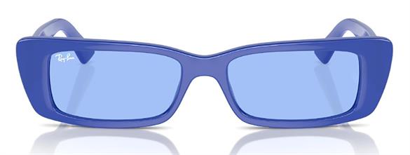 Ray-ban  4425 676180 54-17  Güneş Gözlüğü