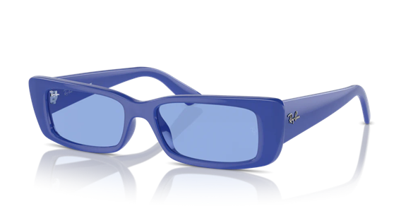 Ray-ban  4425 676180 54-17  Güneş Gözlüğü