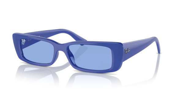 Ray-ban  4425 676180 54-17  Güneş Gözlüğü