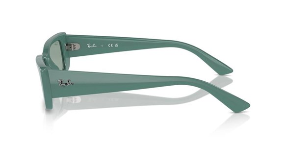 Ray-ban  4425 676282 54-17  Güneş Gözlüğü