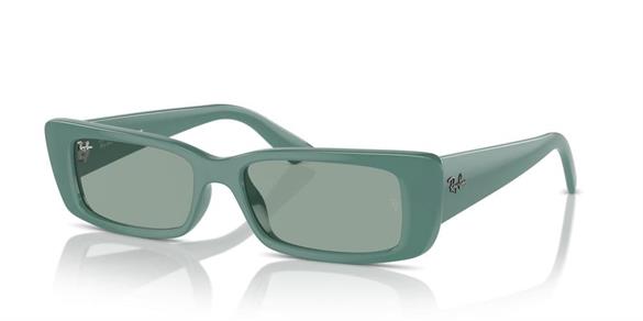 Ray-ban  4425 676282 54-17  Güneş Gözlüğü