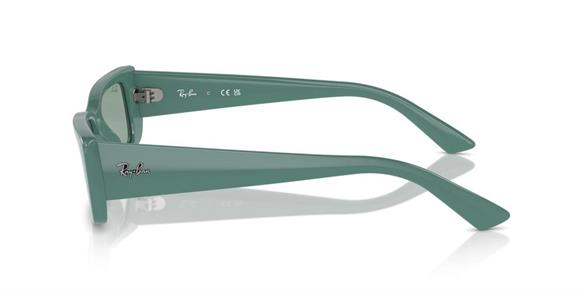 Ray-ban  4425 676282 54-17  Güneş Gözlüğü