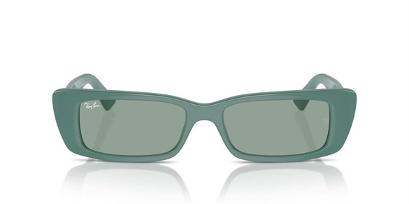 Ray-ban  4425 676282 54-17  Güneş Gözlüğü