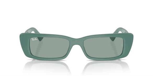 Ray-ban  4425 676282 54-17  Güneş Gözlüğü
