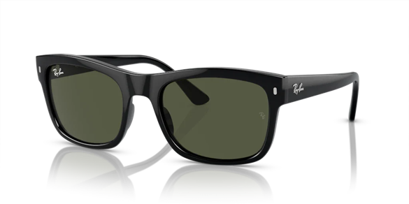 Ray-ban  4428 601/31 56-21  Güneş Gözlüğü
