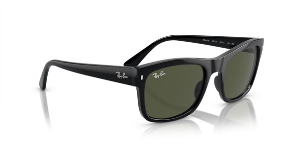 Ray-ban  4428 601/31 56-21  Güneş Gözlüğü