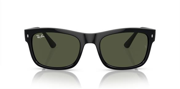 Ray-ban  4428 601/31 56-21  Güneş Gözlüğü