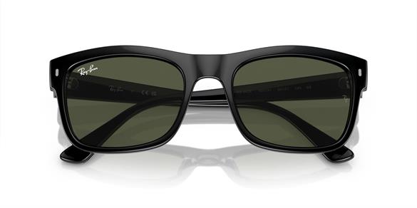 Ray-ban  4428 601/31 56-21  Güneş Gözlüğü