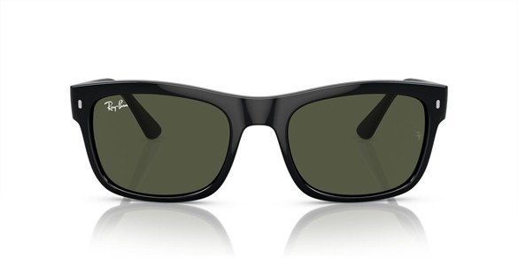 Ray-ban  4428 601/31 56-21  Güneş Gözlüğü
