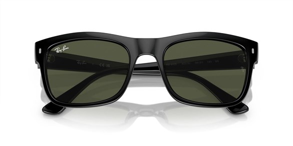 Ray-ban  4428 601/31 56-21  Güneş Gözlüğü