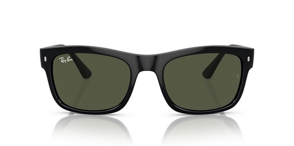 Ray-ban  4428 601/31 56-21  Güneş Gözlüğü