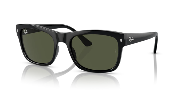 Ray-ban  4428 601/31 56-21  Güneş Gözlüğü