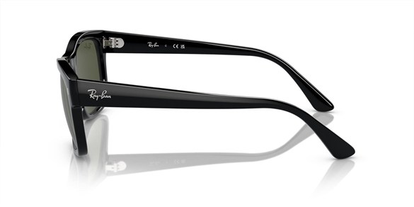Ray-ban  4428 601/31 56-21  Güneş Gözlüğü