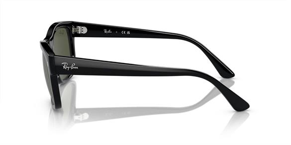 Ray-ban  4428 601/31 56-21  Güneş Gözlüğü