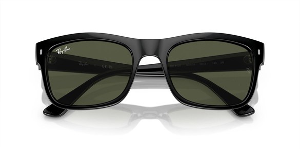 Ray-ban  4428 601/31 56-21  Güneş Gözlüğü