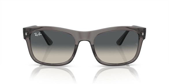 Ray-ban  4428 667571 56-21  Güneş Gözlüğü