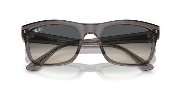 Ray-ban  4428 667571 56-21  Güneş Gözlüğü