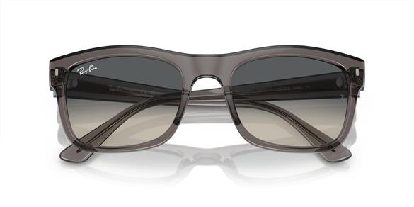 Ray-ban  4428 667571 56-21  Güneş Gözlüğü