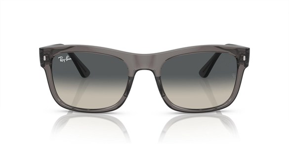 Ray-ban  4428 667571 56-21  Güneş Gözlüğü