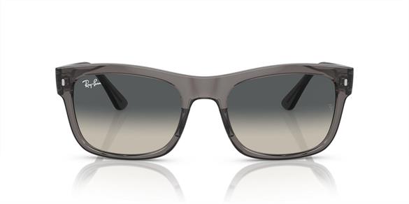 Ray-ban  4428 667571 56-21  Güneş Gözlüğü