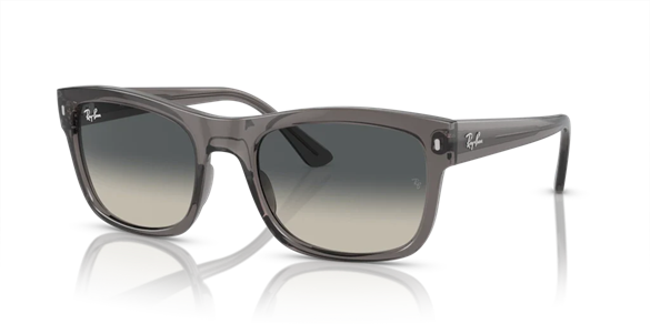 Ray-ban  4428 667571 56-21  Güneş Gözlüğü