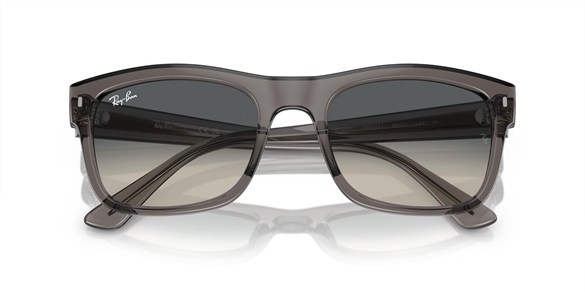 Ray-ban  4428 667571 56-21  Güneş Gözlüğü