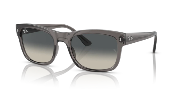 Ray-ban  4428 667571 56-21  Güneş Gözlüğü