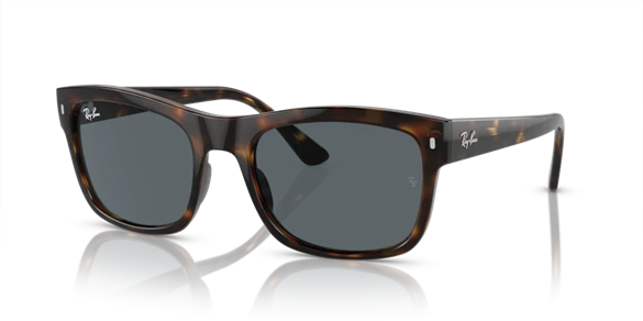 Ray-ban  4428 710/R5 56-21  Güneş Gözlüğü