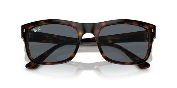 Ray-ban  4428 710/R5 56-21  Güneş Gözlüğü