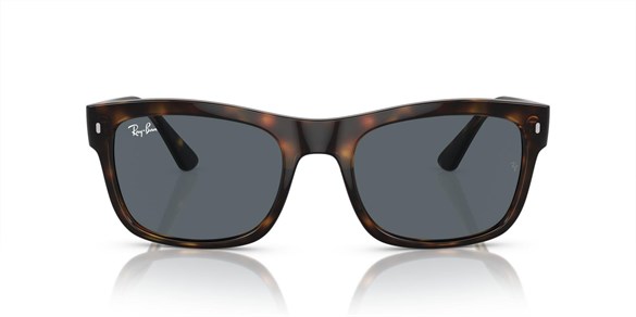 Ray-ban  4428 710/R5 56-21  Güneş Gözlüğü