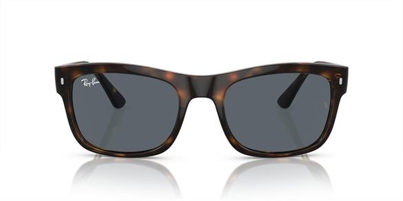 Ray-ban  4428 710/R5 56-21  Güneş Gözlüğü